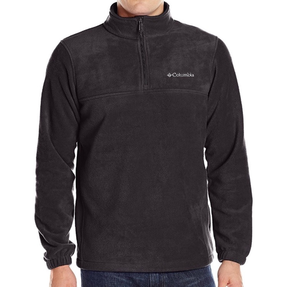 Men's Columbia pullover